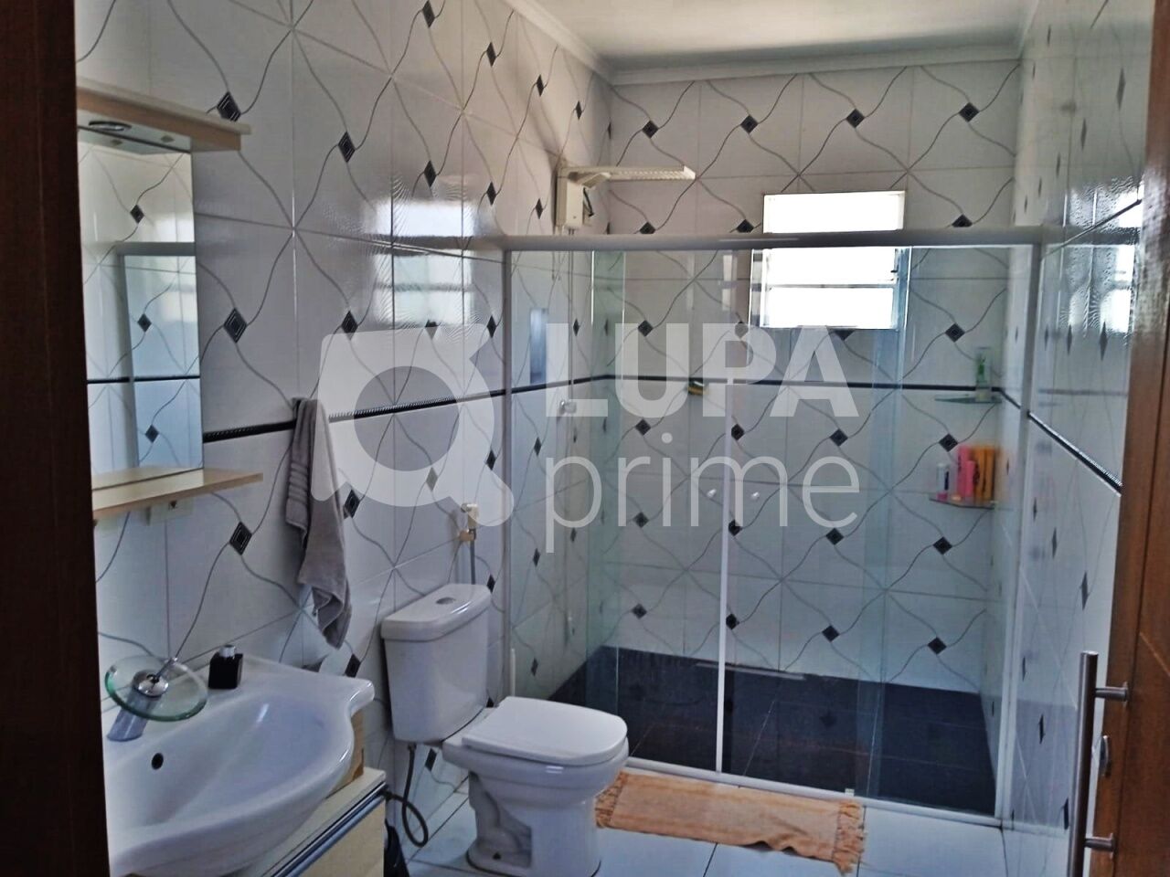 sobrado-venda-sao-paulo-vila-maria-4dormitorios-6vagas-150m2-LM27630