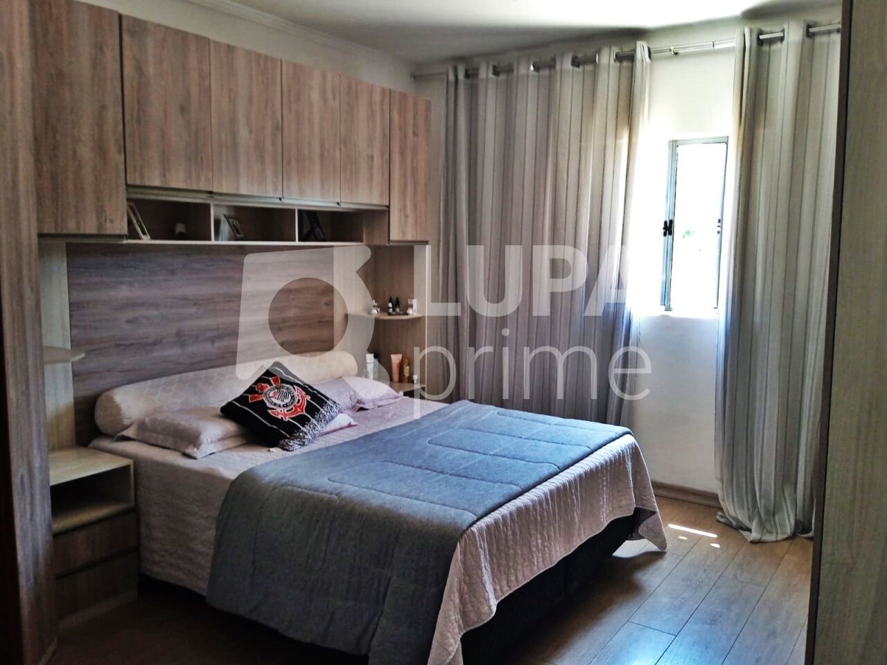 sobrado-venda-sao-paulo-vila-maria-4dormitorios-6vagas-150m2-LM27630