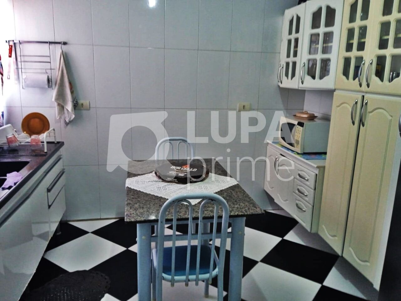 sobrado-venda-sao-paulo-vila-maria-4dormitorios-6vagas-150m2-LM27630