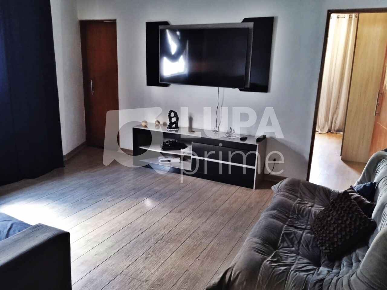 sobrado-venda-sao-paulo-vila-maria-4dormitorios-6vagas-150m2-LM27630