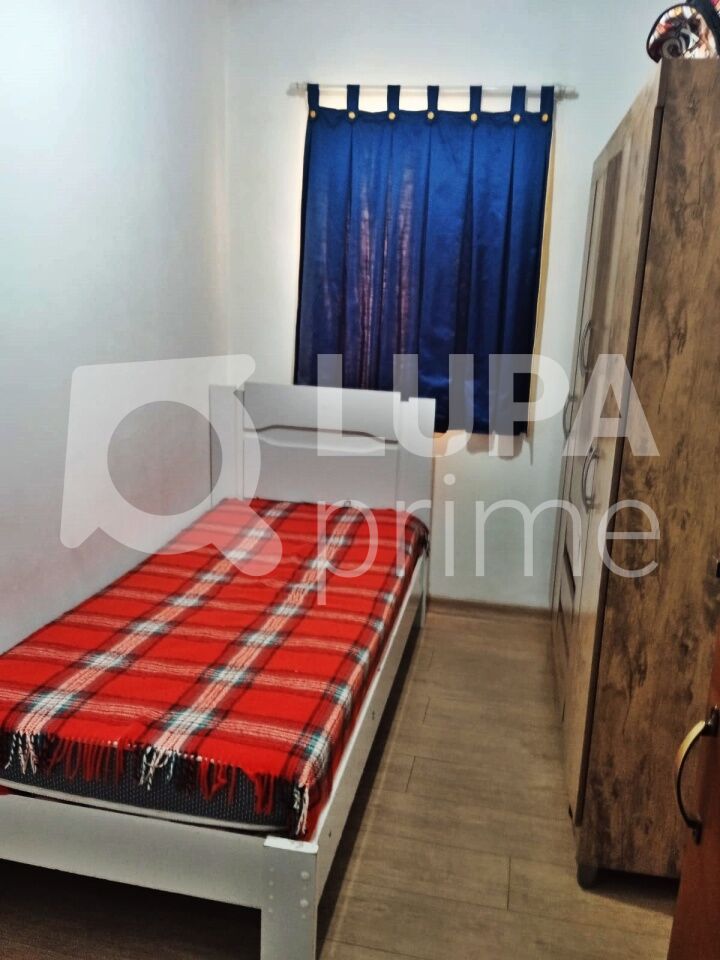 sobrado-venda-sao-paulo-vila-maria-4dormitorios-6vagas-150m2-LM27630