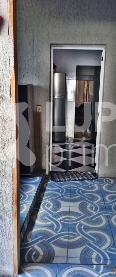 sobrado-venda-sao-paulo-vila-maria-4dormitorios-6vagas-150m2-LM27630