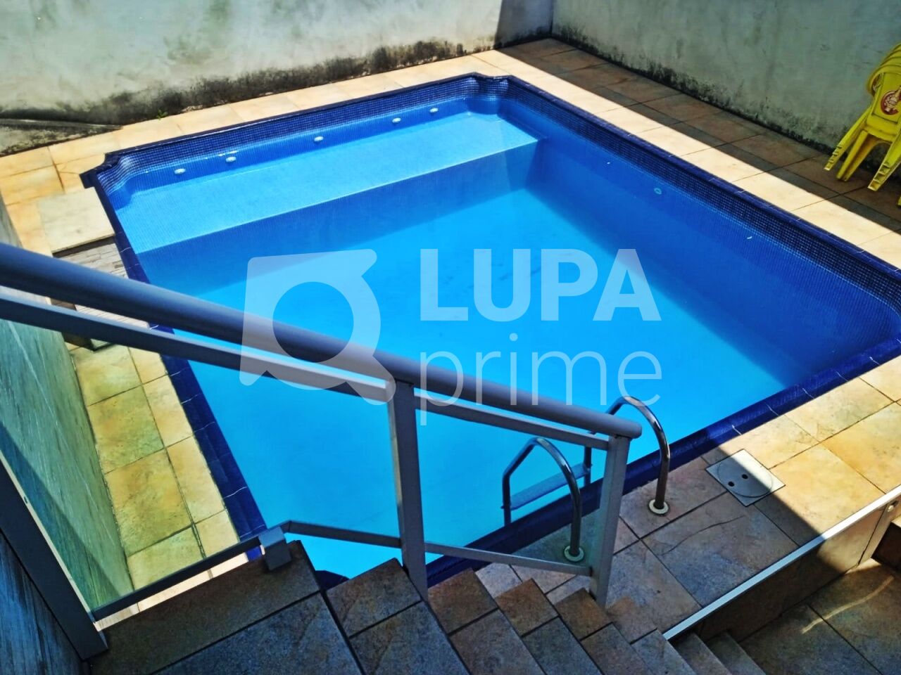 sobrado-venda-sao-paulo-vila-maria-4dormitorios-6vagas-150m2-LM27630