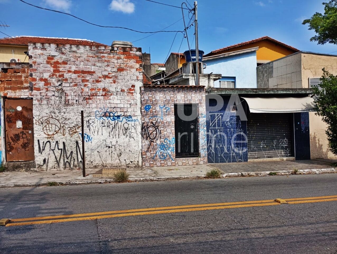 casa-terrea-venda-sao-paulo-vila-ede-3dormitorios-192m2-LM27631