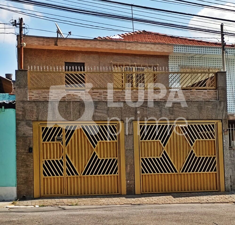 sobrado-venda-sao-paulo-vila-maria-4dormitorios-1suite-3vagas-200m2-LM27633