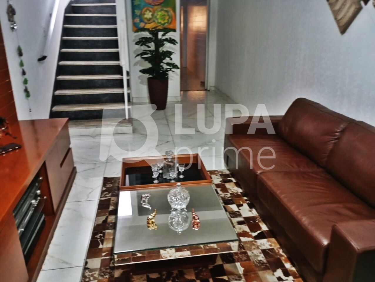 sobrado-venda-sao-paulo-vila-maria-4dormitorios-1suite-3vagas-200m2-LM27633
