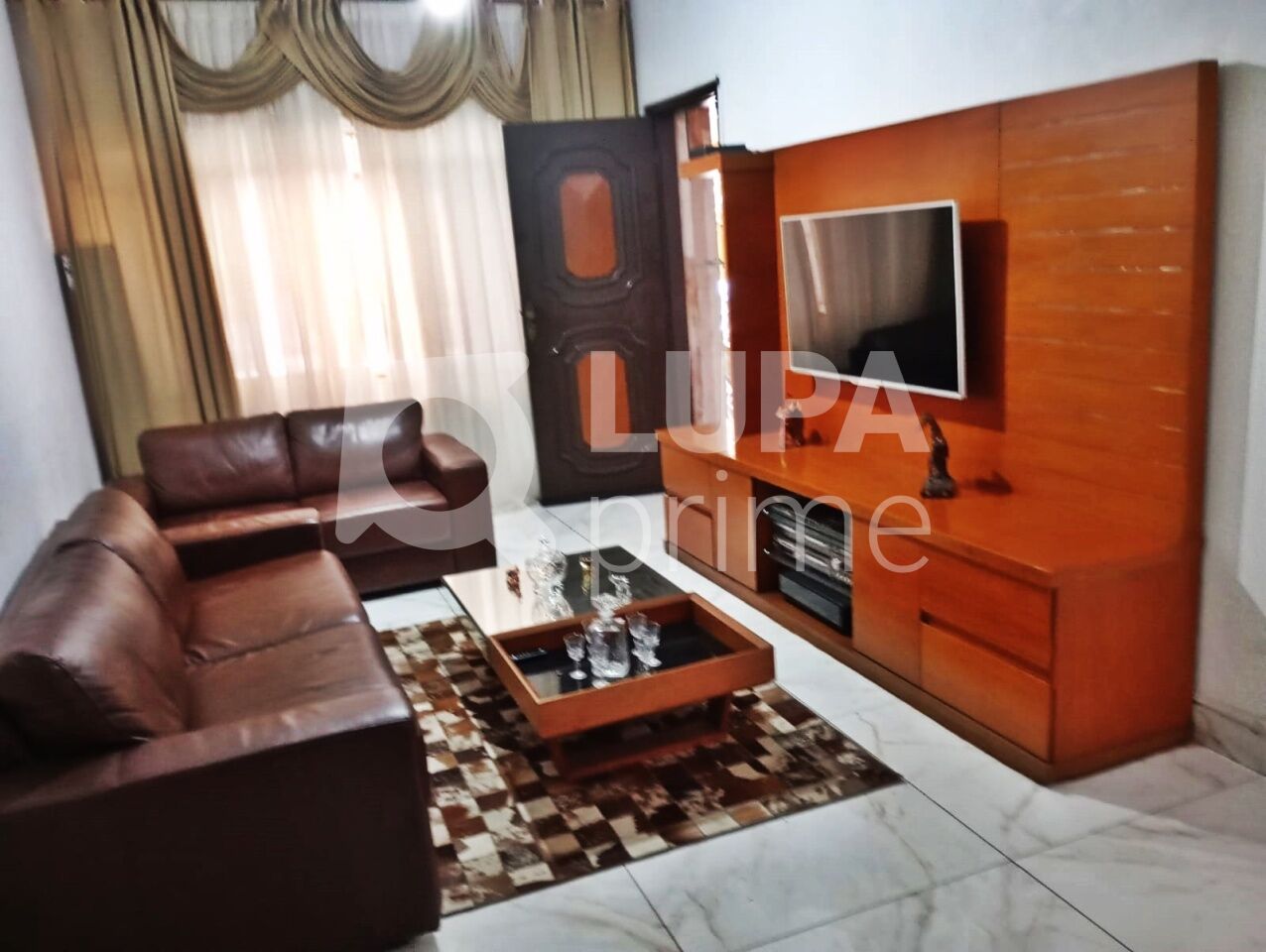 sobrado-venda-sao-paulo-vila-maria-4dormitorios-1suite-3vagas-200m2-LM27633