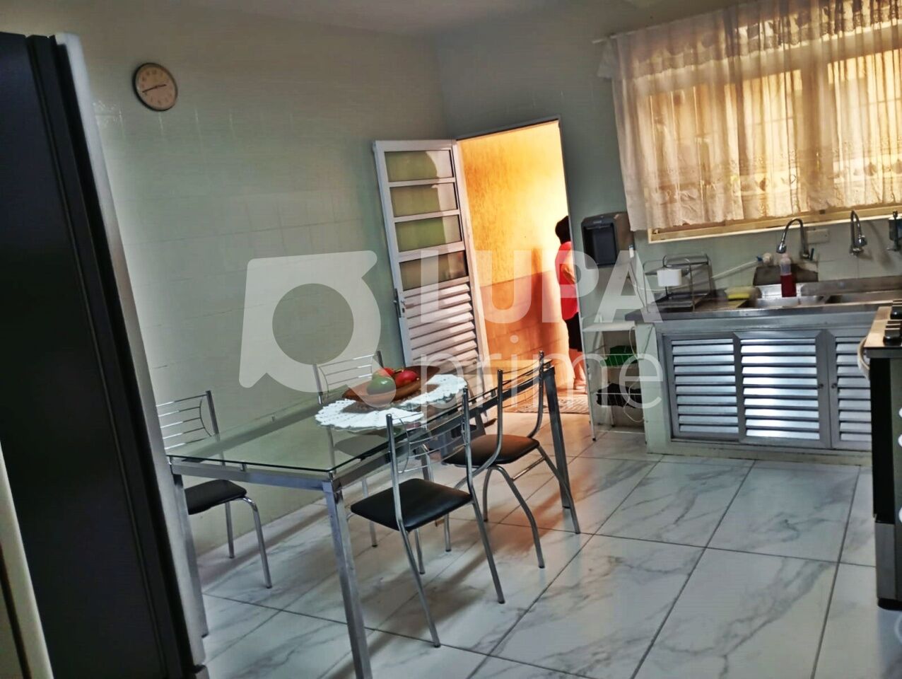 sobrado-venda-sao-paulo-vila-maria-4dormitorios-1suite-3vagas-200m2-LM27633