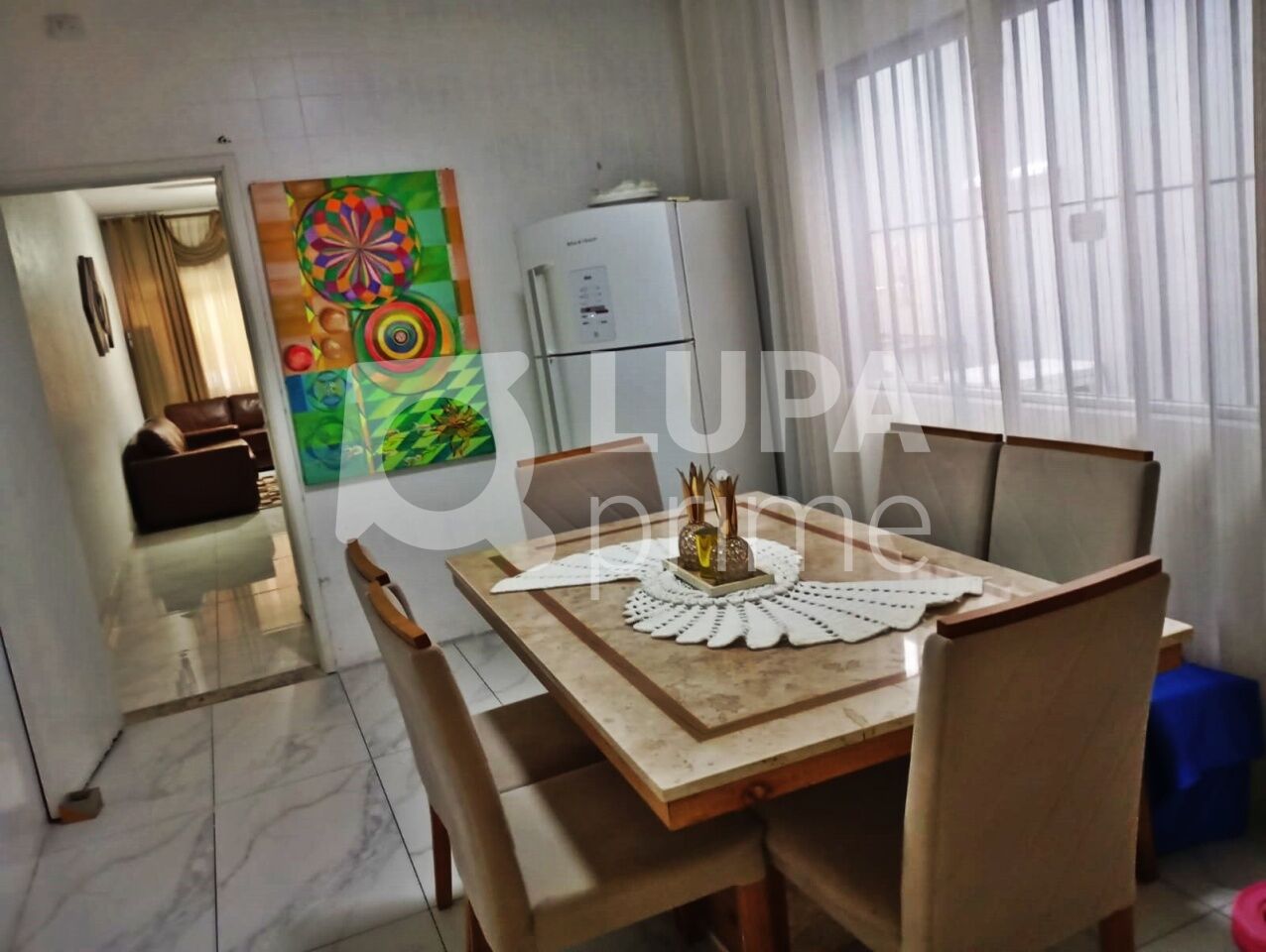 sobrado-venda-sao-paulo-vila-maria-4dormitorios-1suite-3vagas-200m2-LM27633