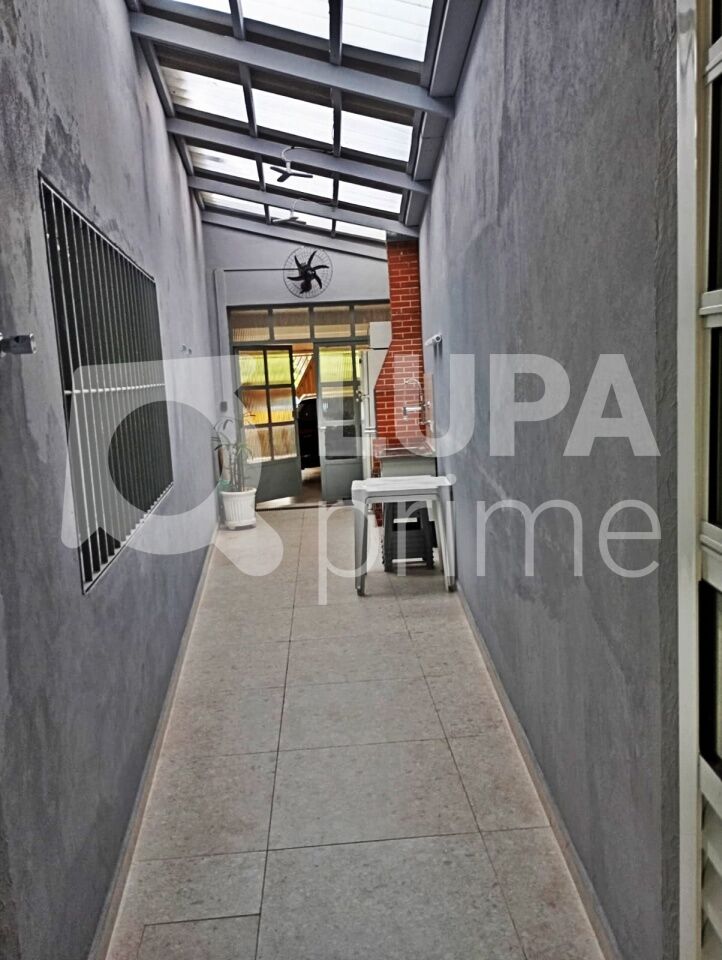 sobrado-venda-sao-paulo-vila-maria-4dormitorios-1suite-3vagas-200m2-LM27633