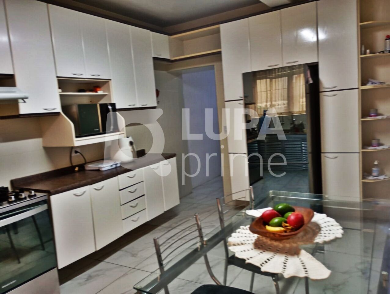 sobrado-venda-sao-paulo-vila-maria-4dormitorios-1suite-3vagas-200m2-LM27633