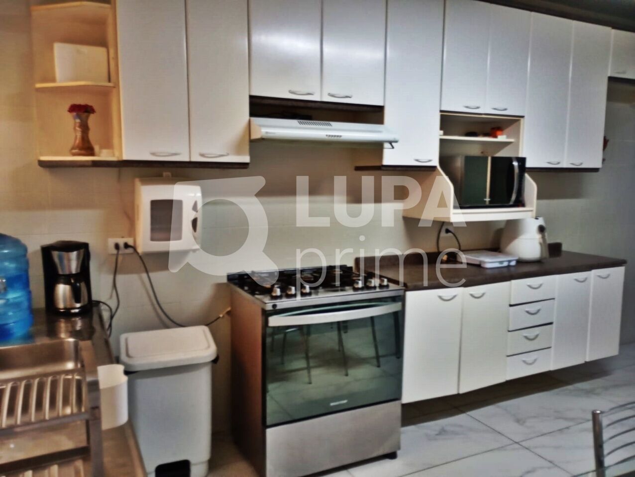 sobrado-venda-sao-paulo-vila-maria-4dormitorios-1suite-3vagas-200m2-LM27633