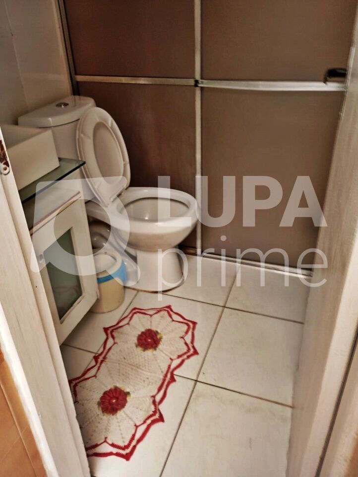 sobrado-venda-sao-paulo-vila-maria-4dormitorios-1suite-3vagas-200m2-LM27633