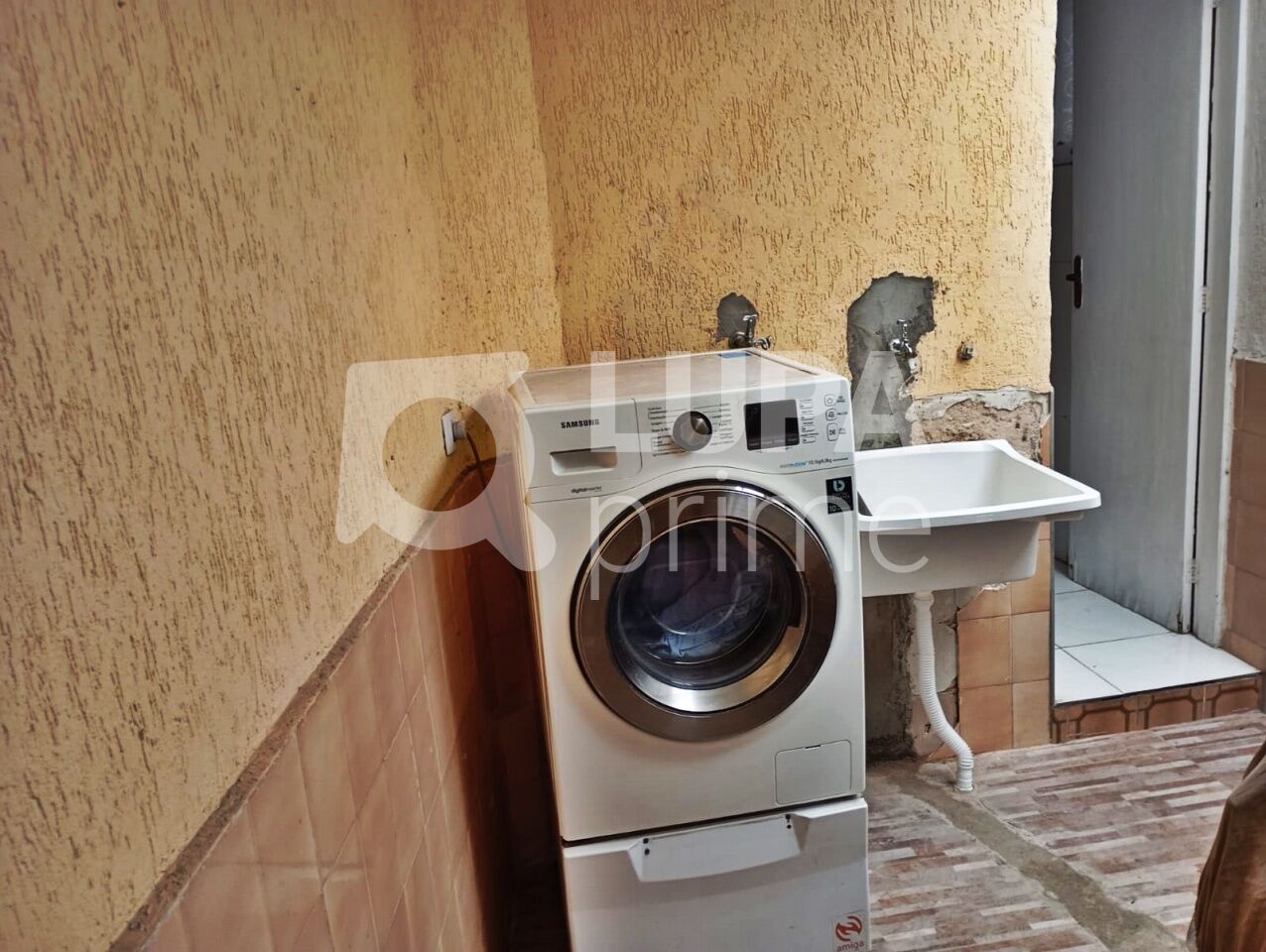 sobrado-venda-sao-paulo-vila-maria-4dormitorios-1suite-3vagas-200m2-LM27633