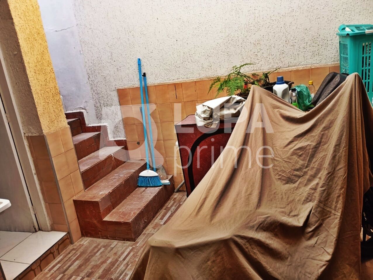 sobrado-venda-sao-paulo-vila-maria-4dormitorios-1suite-3vagas-200m2-LM27633