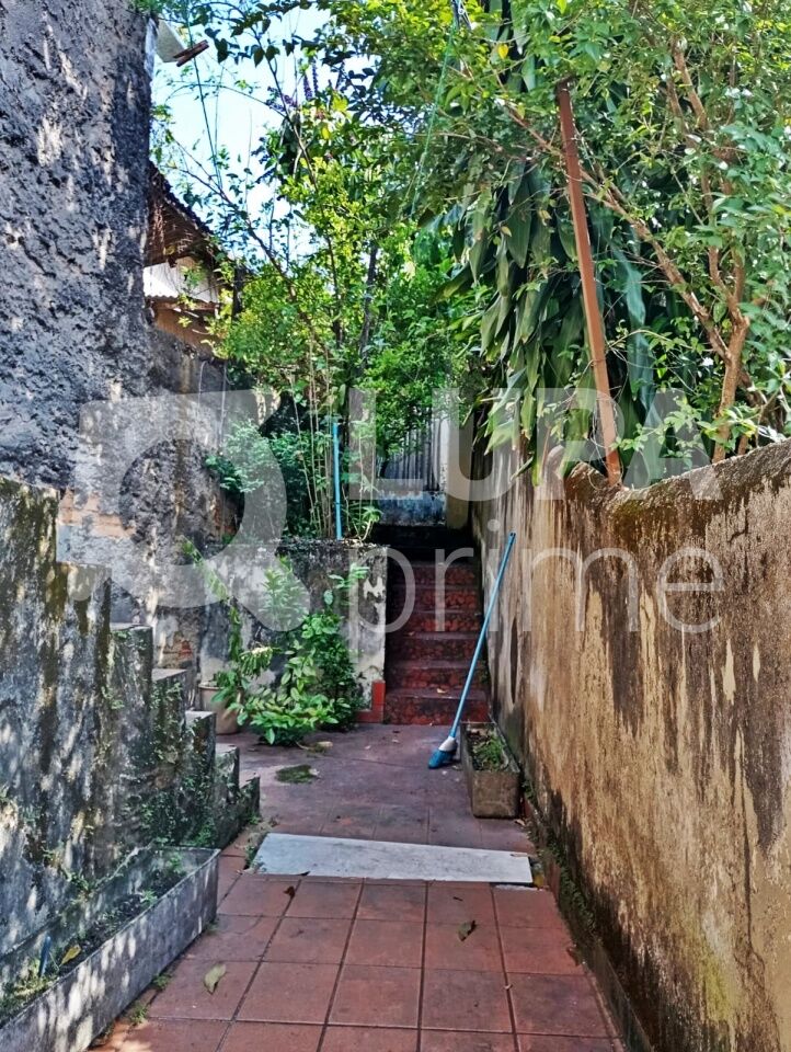 sobrado-venda-sao-paulo-vila-maria-4dormitorios-1suite-3vagas-200m2-LM27633