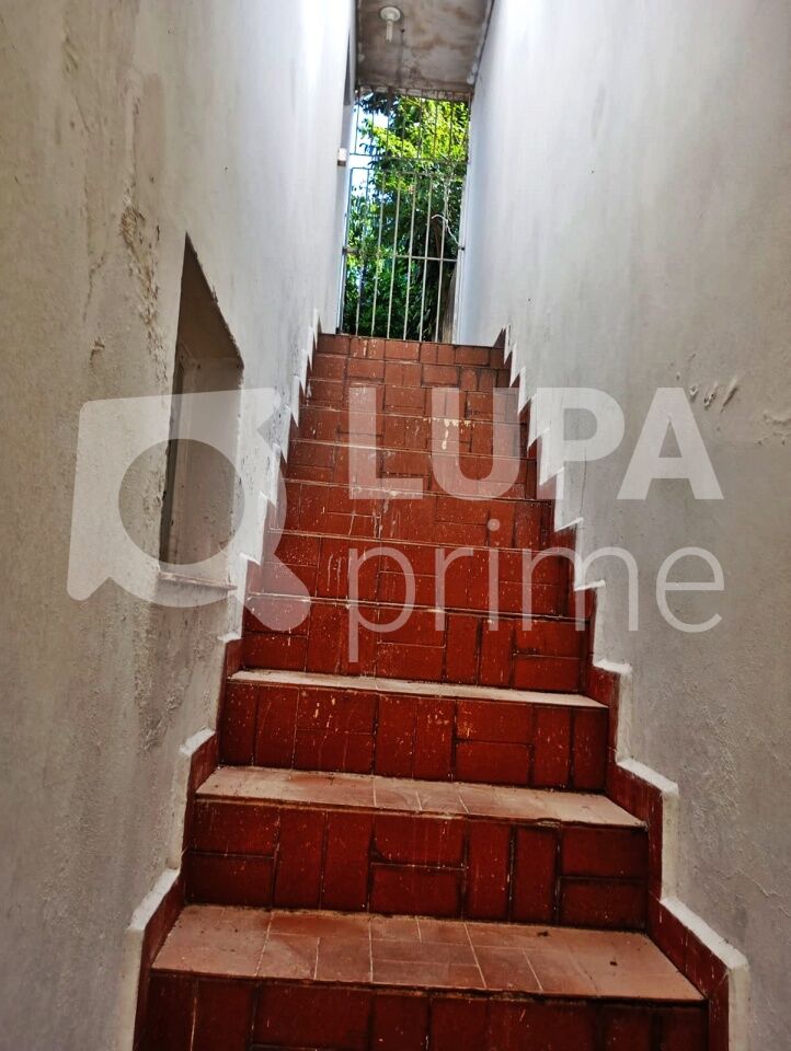 sobrado-venda-sao-paulo-vila-maria-4dormitorios-1suite-3vagas-200m2-LM27633