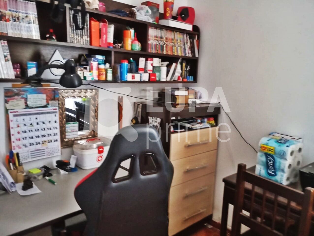 sobrado-venda-sao-paulo-vila-maria-4dormitorios-1suite-3vagas-200m2-LM27633