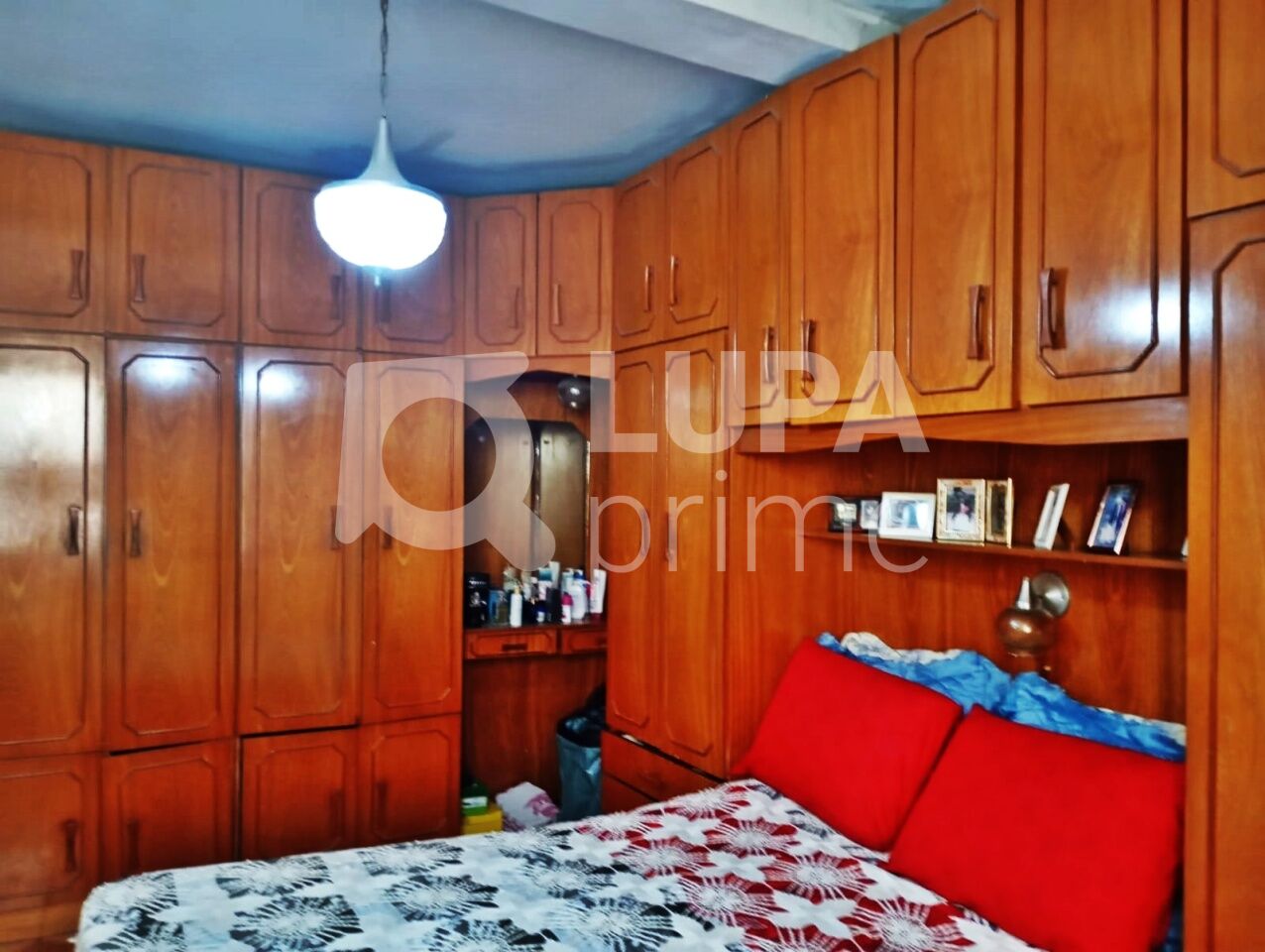 sobrado-venda-sao-paulo-vila-maria-4dormitorios-1suite-3vagas-200m2-LM27633