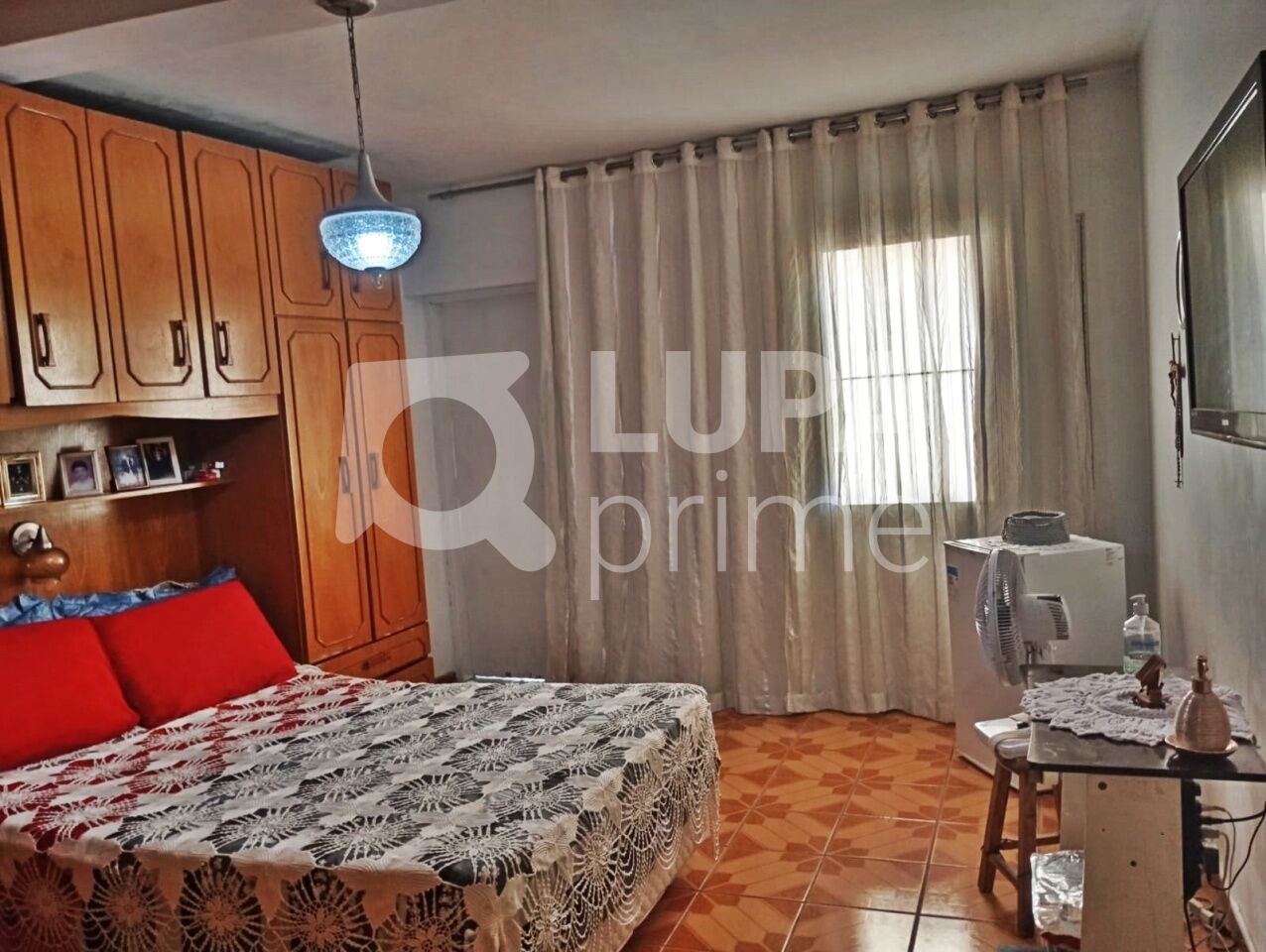 sobrado-venda-sao-paulo-vila-maria-4dormitorios-1suite-3vagas-200m2-LM27633
