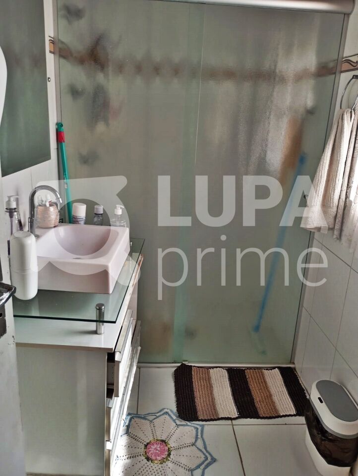 sobrado-venda-sao-paulo-vila-maria-4dormitorios-1suite-3vagas-200m2-LM27633