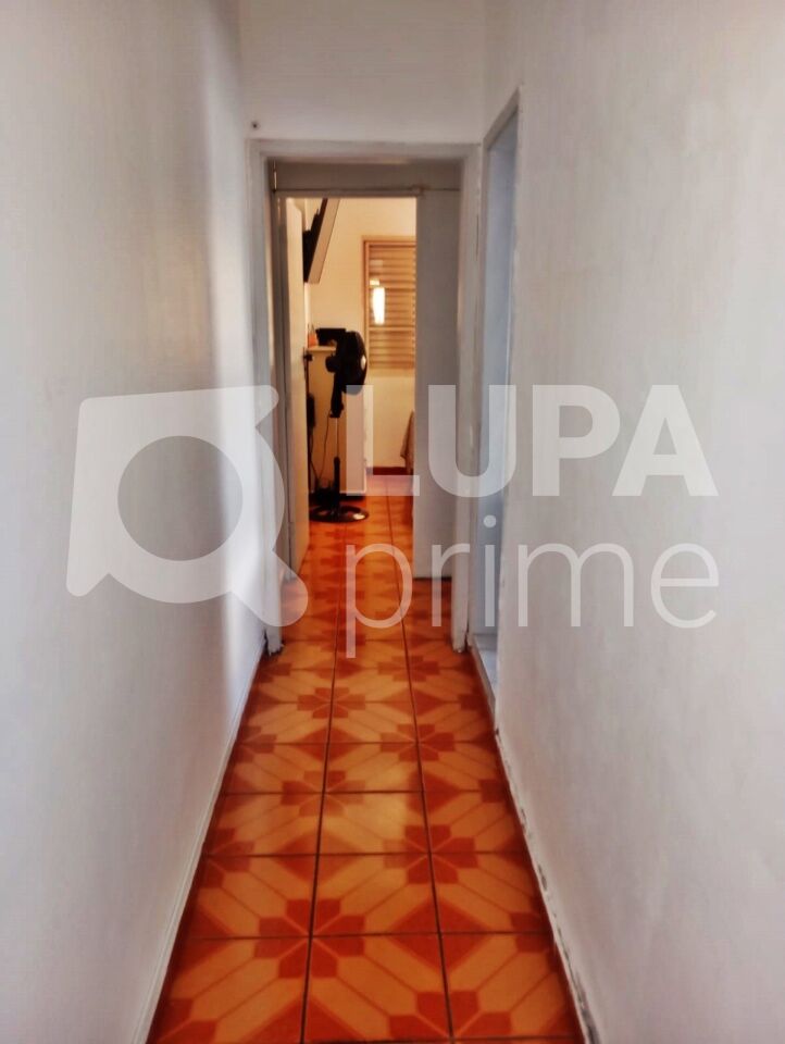 sobrado-venda-sao-paulo-vila-maria-4dormitorios-1suite-3vagas-200m2-LM27633