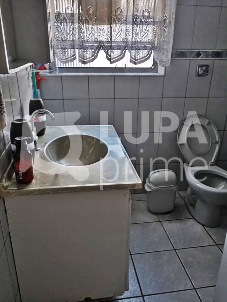 sobrado-venda-sao-paulo-vila-maria-4dormitorios-1suite-3vagas-200m2-LM27633
