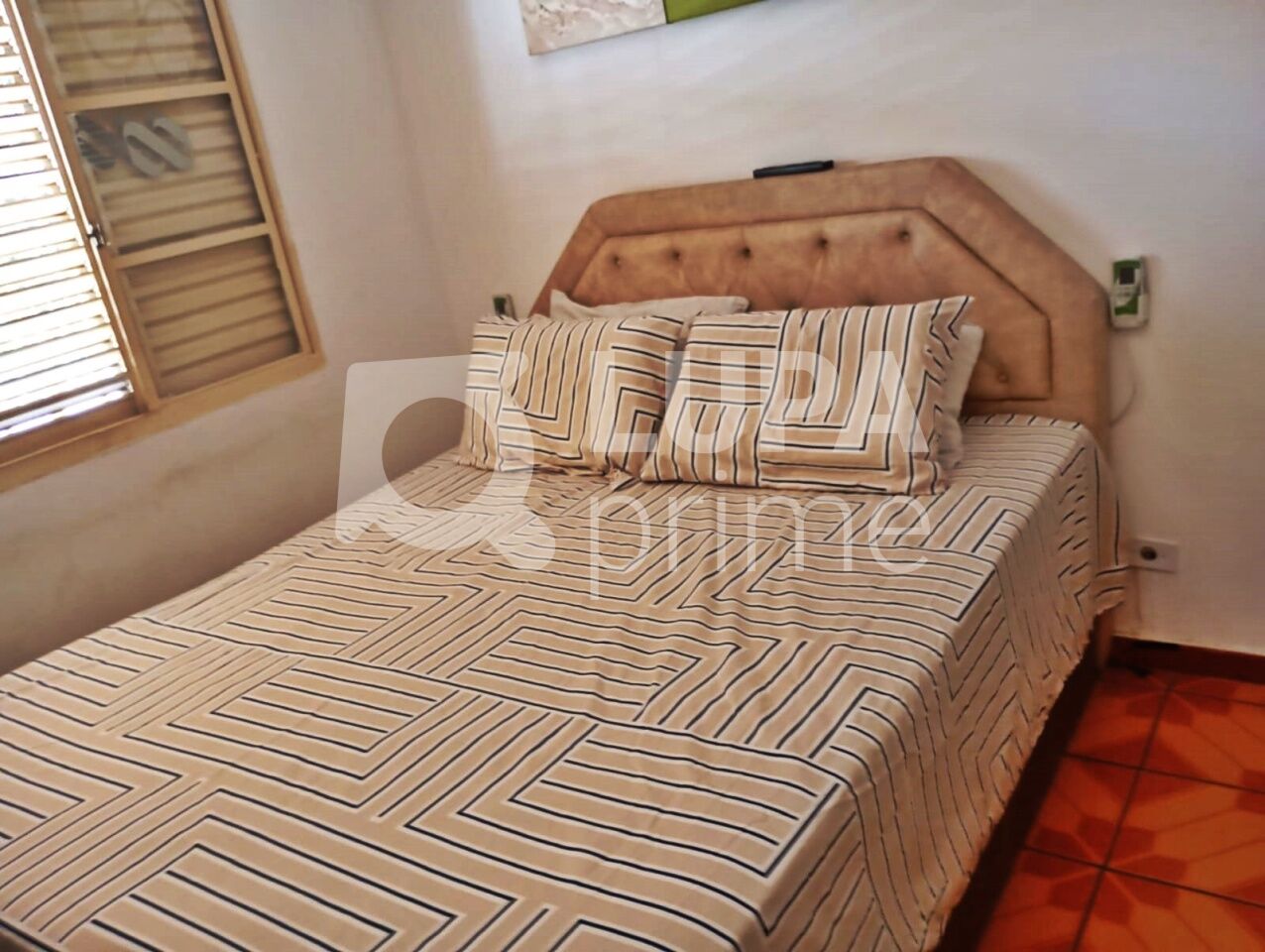 sobrado-venda-sao-paulo-vila-maria-4dormitorios-1suite-3vagas-200m2-LM27633