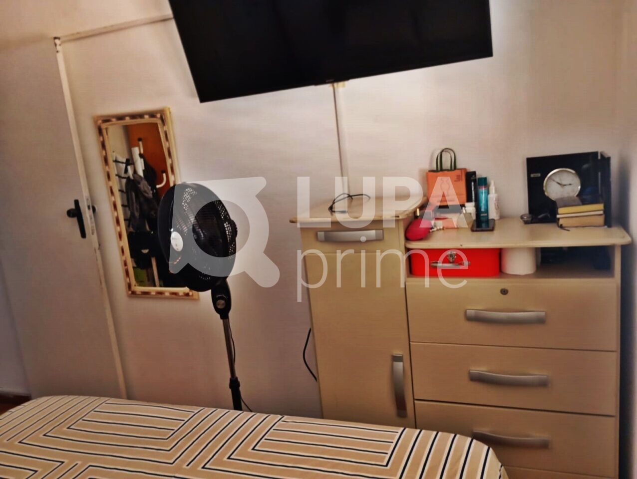 sobrado-venda-sao-paulo-vila-maria-4dormitorios-1suite-3vagas-200m2-LM27633