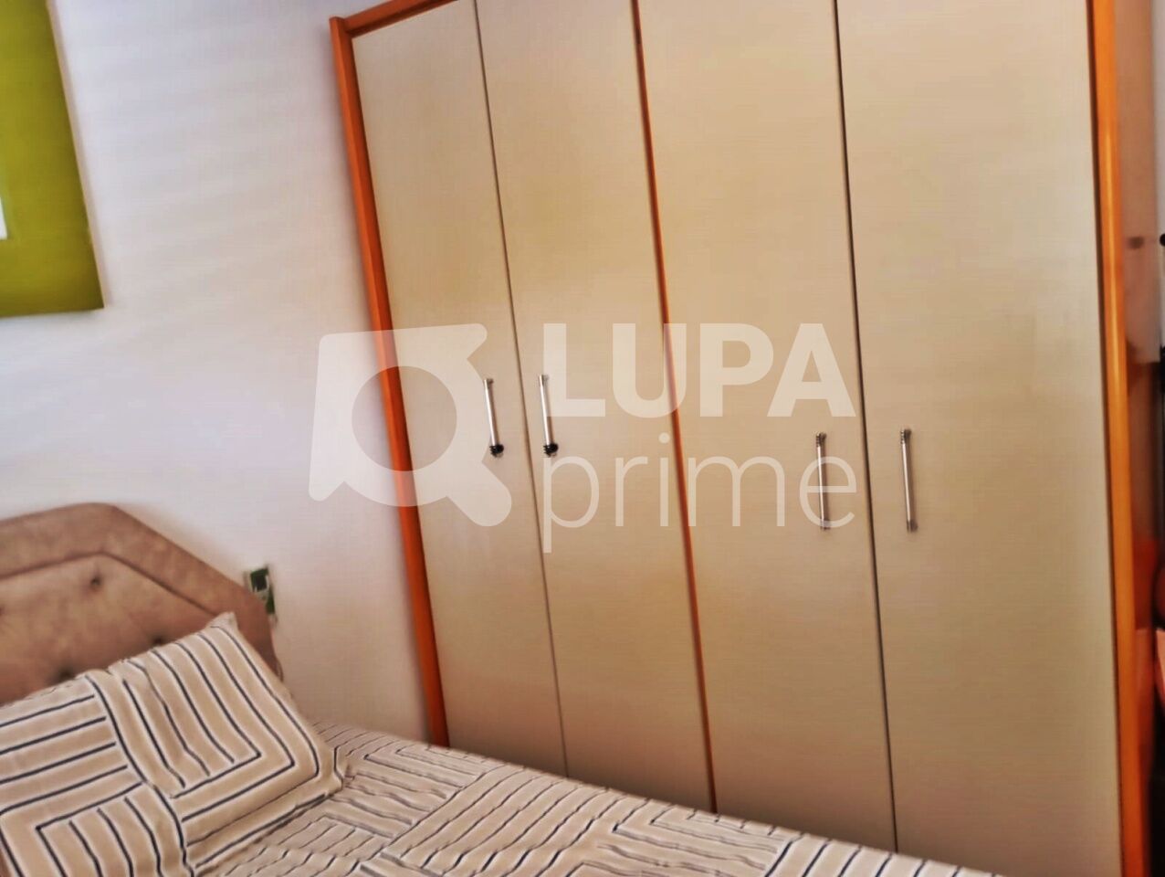 sobrado-venda-sao-paulo-vila-maria-4dormitorios-1suite-3vagas-200m2-LM27633