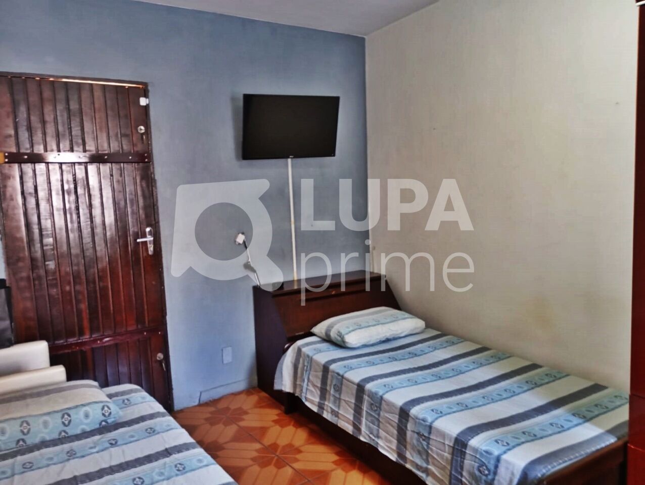 sobrado-venda-sao-paulo-vila-maria-4dormitorios-1suite-3vagas-200m2-LM27633