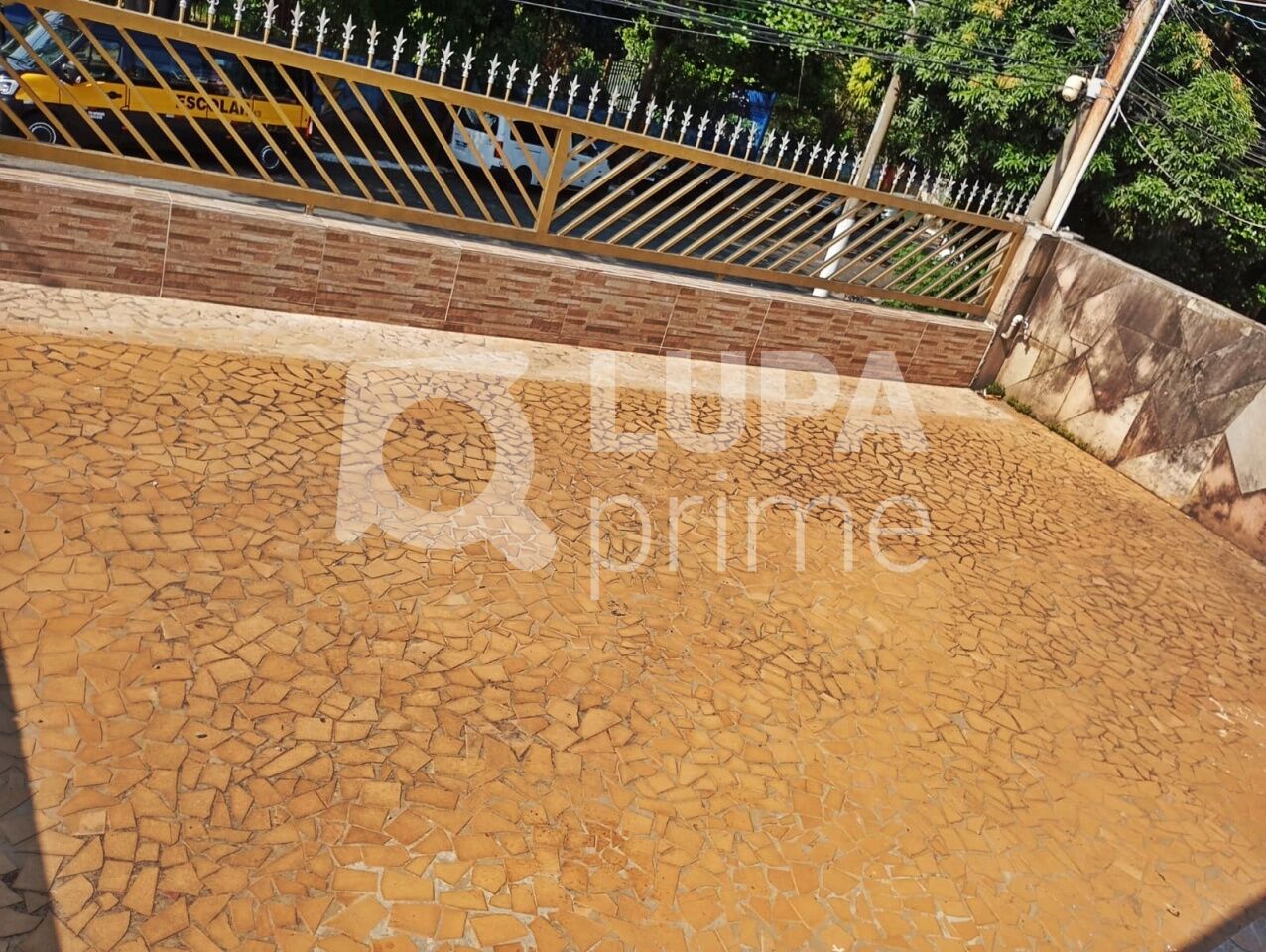 sobrado-venda-sao-paulo-vila-maria-4dormitorios-1suite-3vagas-200m2-LM27633