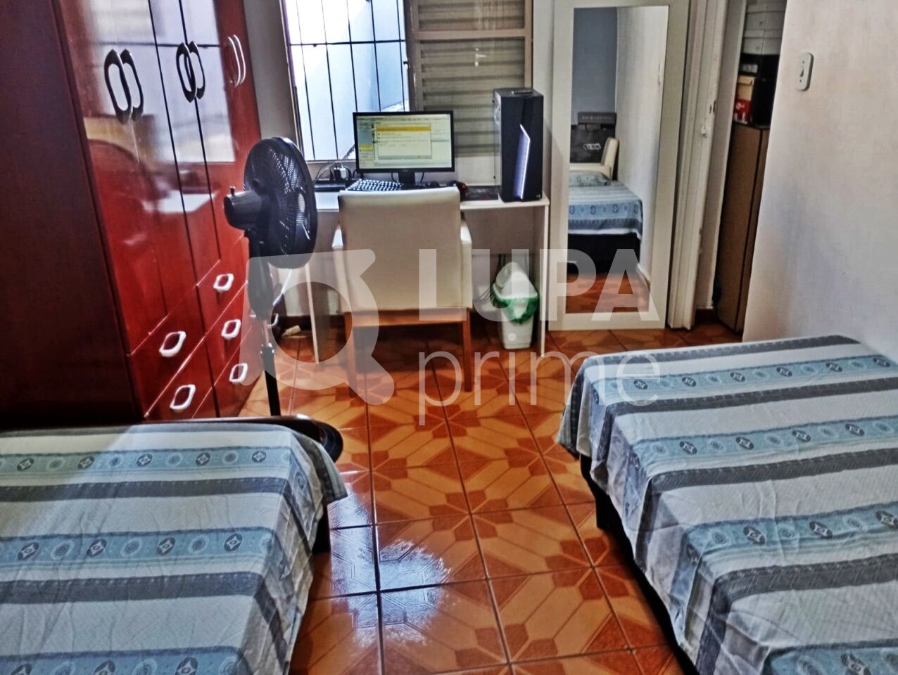 sobrado-venda-sao-paulo-vila-maria-4dormitorios-1suite-3vagas-200m2-LM27633