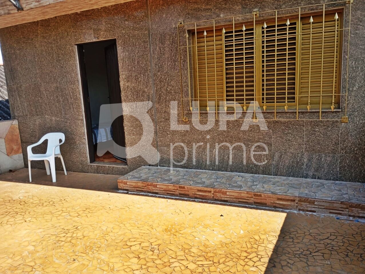 sobrado-venda-sao-paulo-vila-maria-4dormitorios-1suite-3vagas-200m2-LM27633