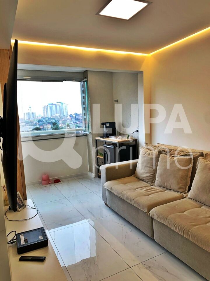 apartamento-venda-sao-paulo-vila-nova-cachoeirinha-2dormitorios-1vaga-55m2-LM27636