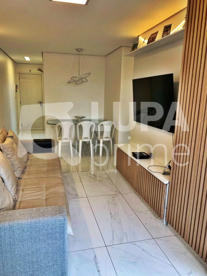 apartamento-venda-sao-paulo-vila-nova-cachoeirinha-2dormitorios-1vaga-55m2-LM27636