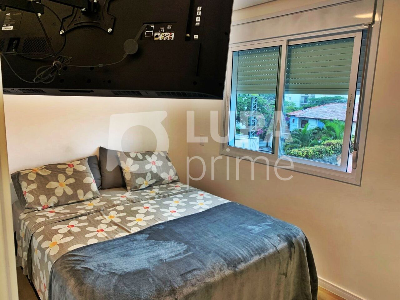 apartamento-venda-sao-paulo-vila-nova-cachoeirinha-2dormitorios-1vaga-55m2-LM27636