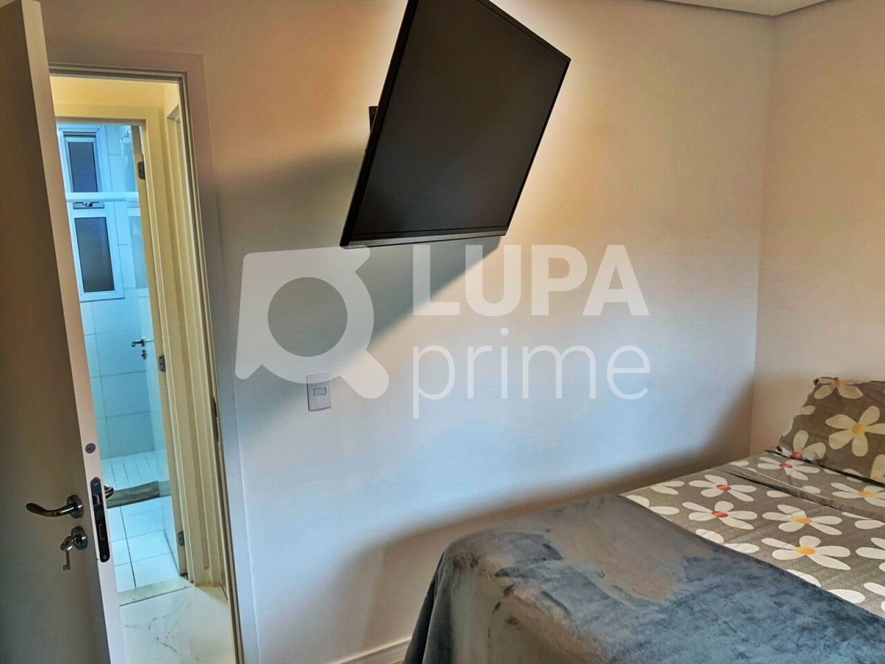 apartamento-venda-sao-paulo-vila-nova-cachoeirinha-2dormitorios-1vaga-55m2-LM27636