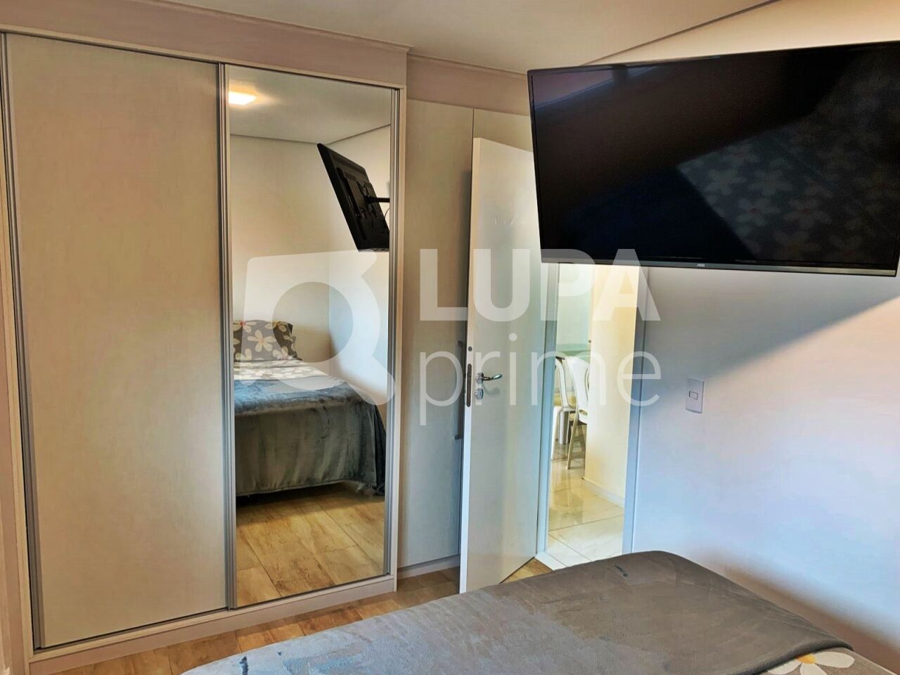 apartamento-venda-sao-paulo-vila-nova-cachoeirinha-2dormitorios-1vaga-55m2-LM27636