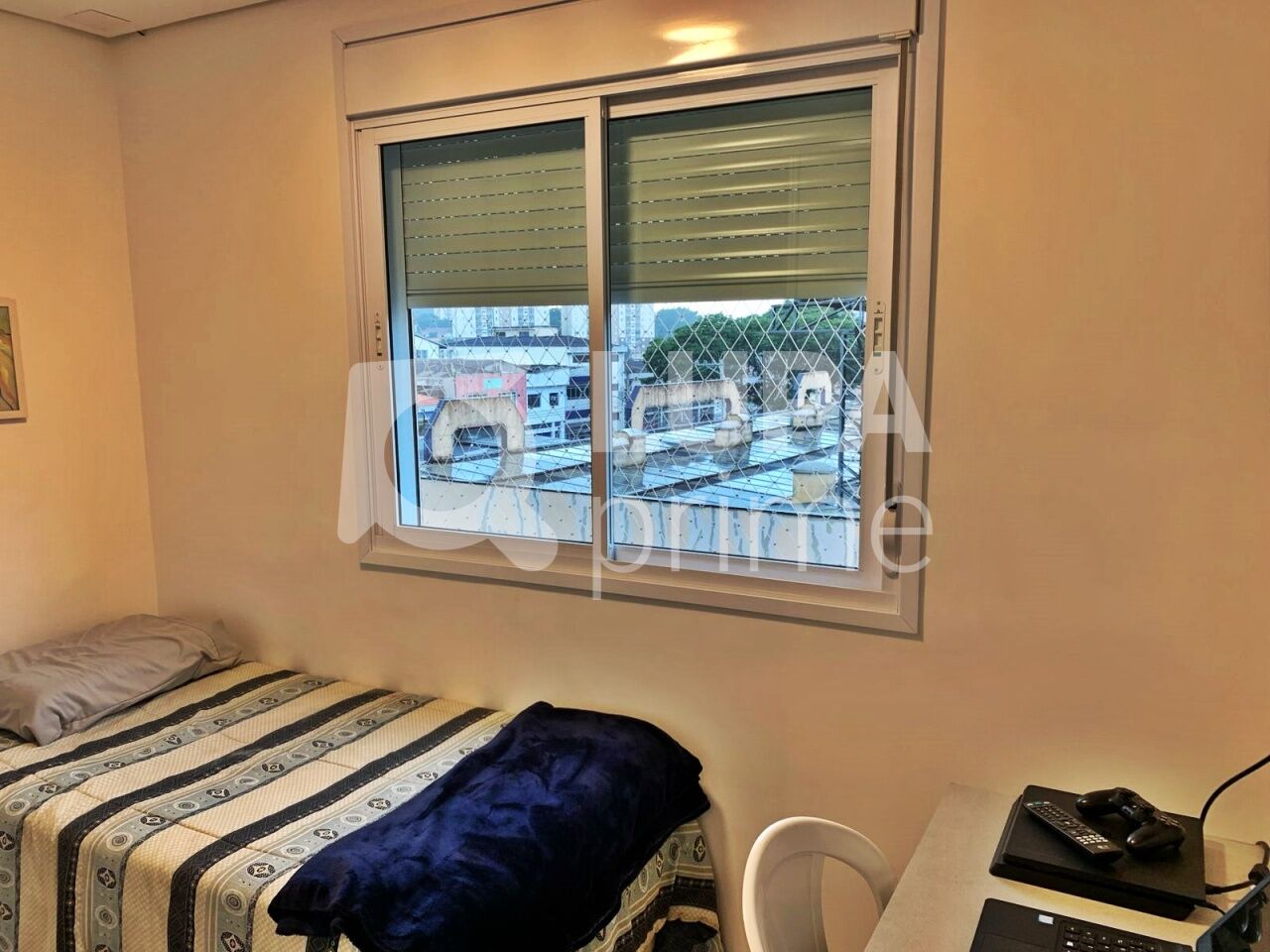 apartamento-venda-sao-paulo-vila-nova-cachoeirinha-2dormitorios-1vaga-55m2-LM27636