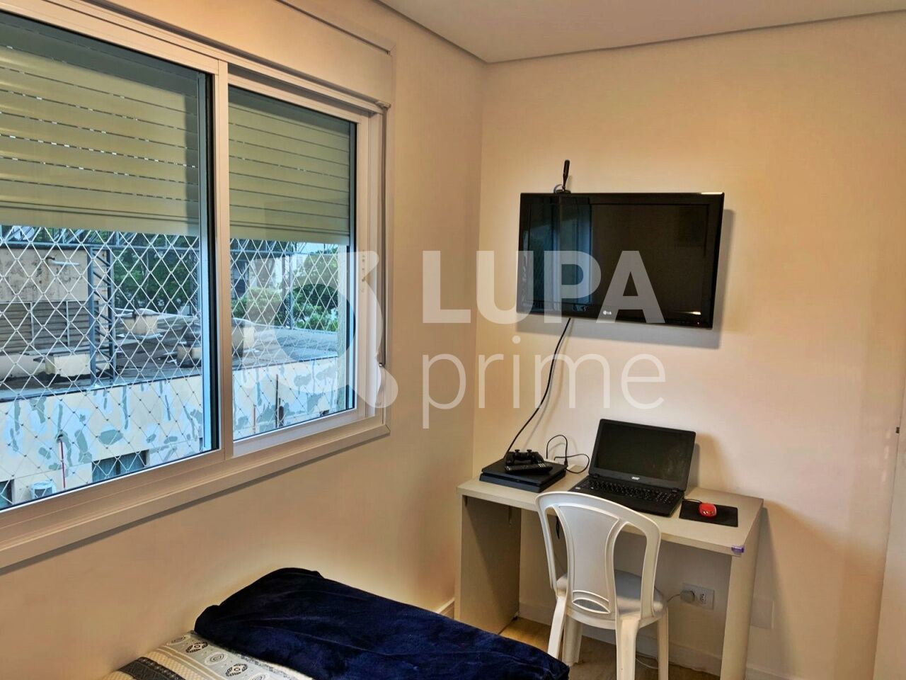 apartamento-venda-sao-paulo-vila-nova-cachoeirinha-2dormitorios-1vaga-55m2-LM27636