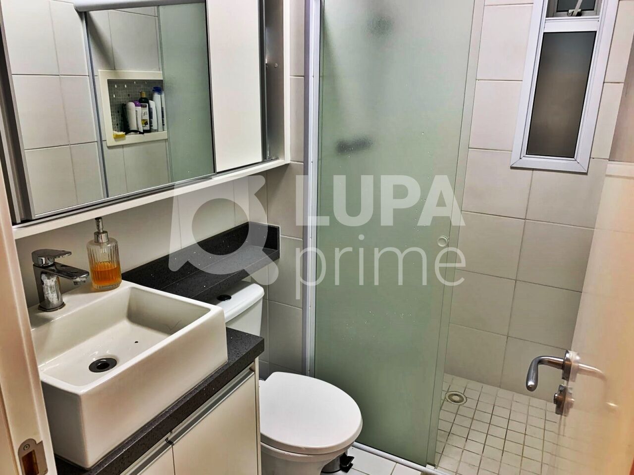 apartamento-venda-sao-paulo-vila-nova-cachoeirinha-2dormitorios-1vaga-55m2-LM27636