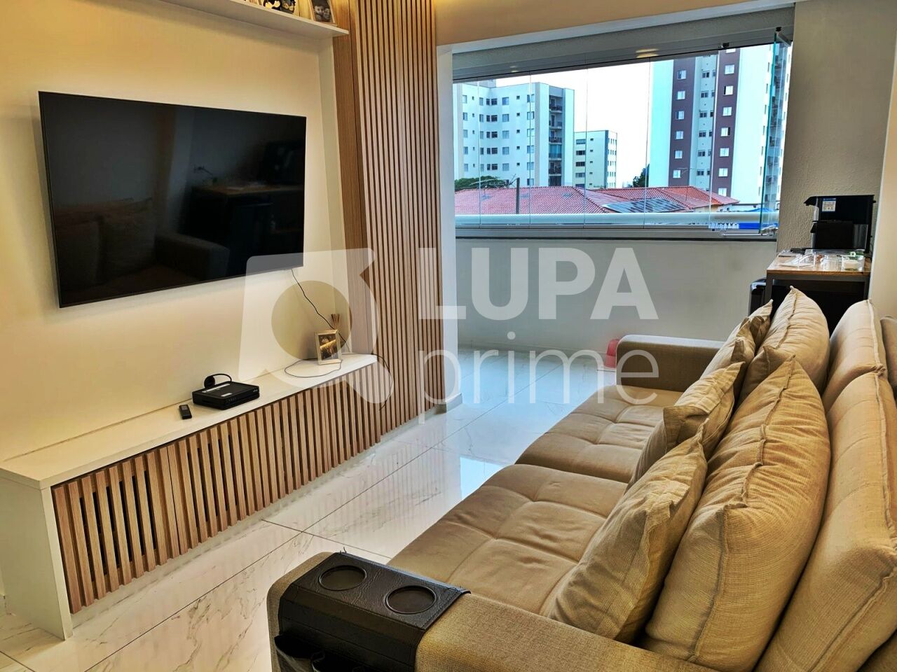 apartamento-venda-sao-paulo-vila-nova-cachoeirinha-2dormitorios-1vaga-55m2-LM27636