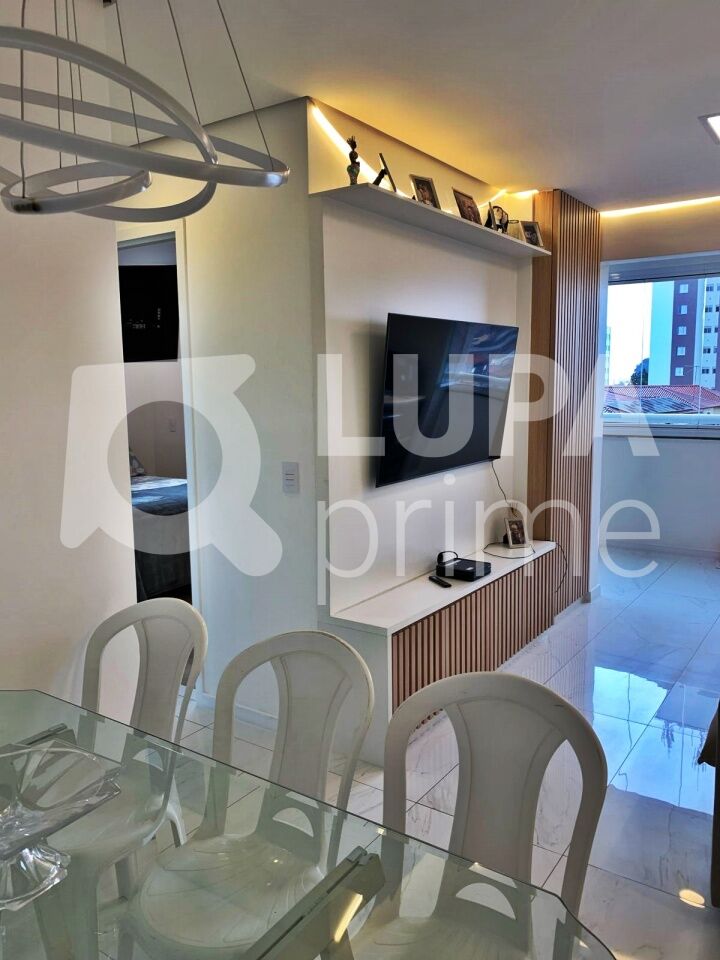 apartamento-venda-sao-paulo-vila-nova-cachoeirinha-2dormitorios-1vaga-55m2-LM27636