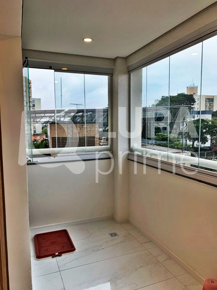 apartamento-venda-sao-paulo-vila-nova-cachoeirinha-2dormitorios-1vaga-55m2-LM27636