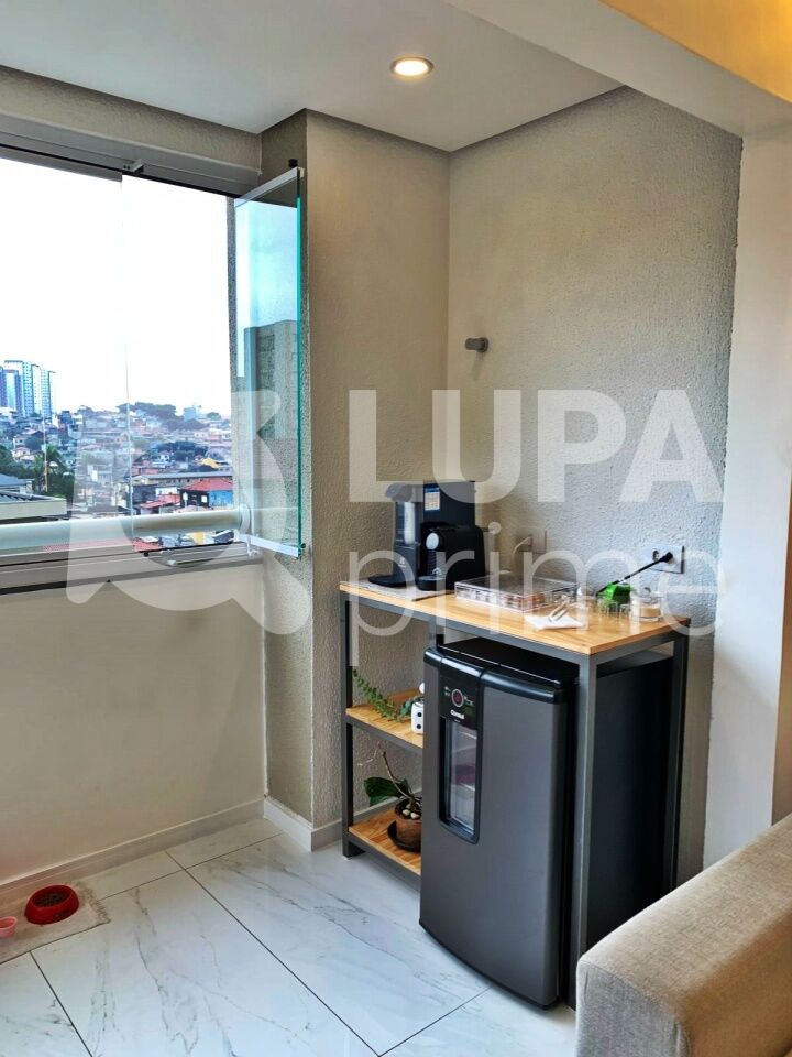apartamento-venda-sao-paulo-vila-nova-cachoeirinha-2dormitorios-1vaga-55m2-LM27636