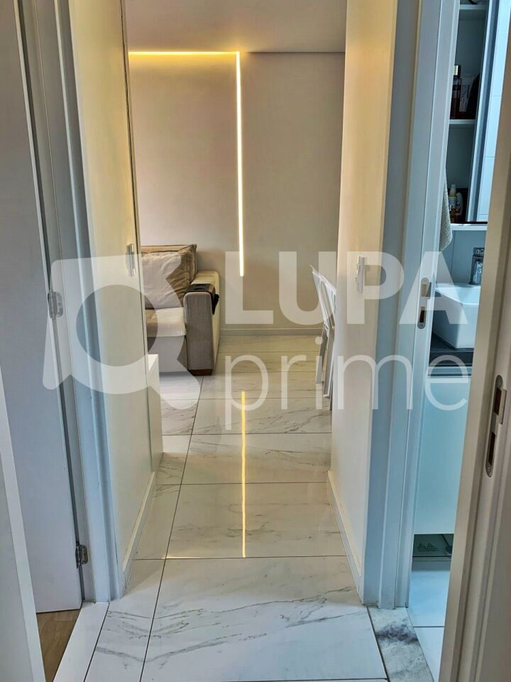 apartamento-venda-sao-paulo-vila-nova-cachoeirinha-2dormitorios-1vaga-55m2-LM27636