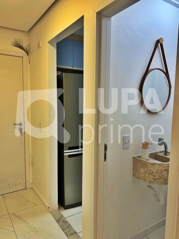 apartamento-venda-sao-paulo-vila-nova-cachoeirinha-2dormitorios-1vaga-55m2-LM27636