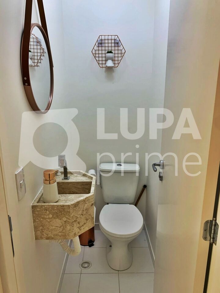 apartamento-venda-sao-paulo-vila-nova-cachoeirinha-2dormitorios-1vaga-55m2-LM27636