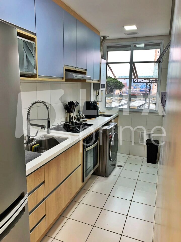 apartamento-venda-sao-paulo-vila-nova-cachoeirinha-2dormitorios-1vaga-55m2-LM27636